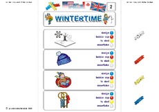 Klammerkarten-wintertime_2.pdf